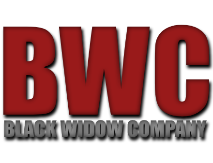 BWC-logo