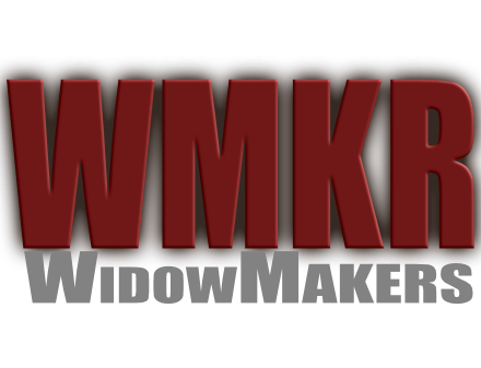 WidowMakers